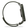 Zegarek Garmin Venu X1 Moss