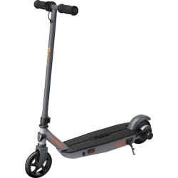 RAZOR XLR 90 Power Core hulajnoga elektryczna szara 13173835