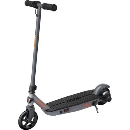 RAZOR XLR 90 Power Core hulajnoga elektryczna szara 13173835