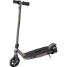 RAZOR XLR 90 Power Core hulajnoga elektryczna szara 13173835