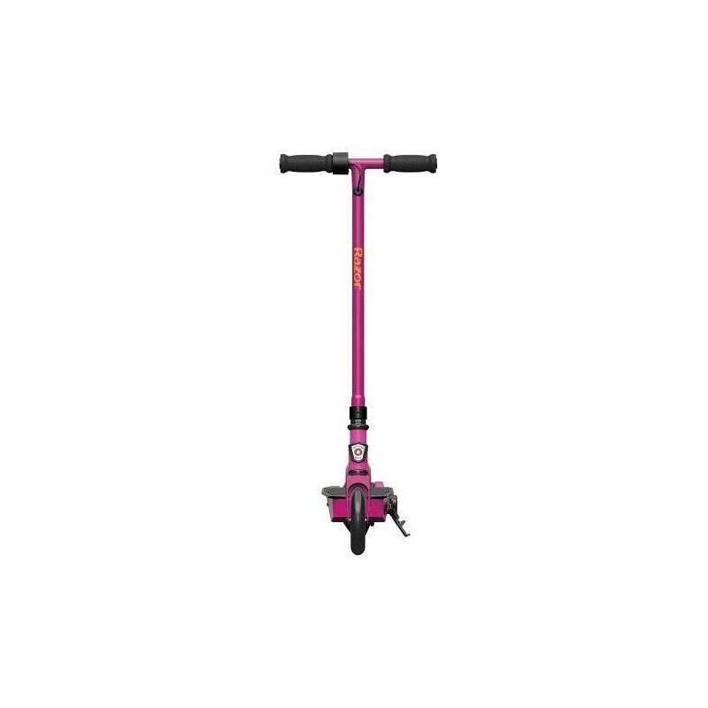 RAZOR XLR 90 Power Core hulajnoga elektryczna różowa 13173869 RAZOR XLR 90 Power Core hulajnoga elektryczna różowa 13173869