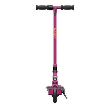 RAZOR XLR 90 Power Core hulajnoga elektryczna różowa 13173869