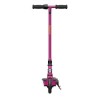 RAZOR XLR 90 Power Core hulajnoga elektryczna różowa 13173869