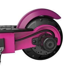 RAZOR XLR 90 Power Core hulajnoga elektryczna różowa 13173869