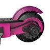RAZOR XLR 90 Power Core hulajnoga elektryczna różowa 13173869