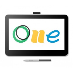 Ekran dotykowy WACOM One 13