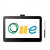 Ekran dotykowy WACOM One 13