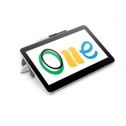 Ekran dotykowy WACOM One 13