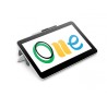 Ekran dotykowy WACOM One 13