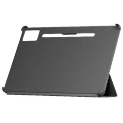 Etui na tablet Lenovo Idea Tab Pro szary ZG38C05980