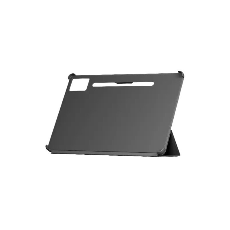 Etui na tablet Lenovo Idea Tab Pro szary ZG38C05980