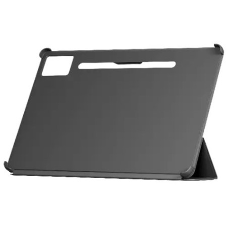 Etui na tablet Lenovo Idea Tab Pro szary ZG38C05980