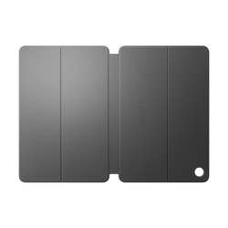 Etui na tablet Lenovo Tab szary ZG38C06653