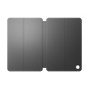 Etui na tablet Lenovo Tab szary ZG38C06653