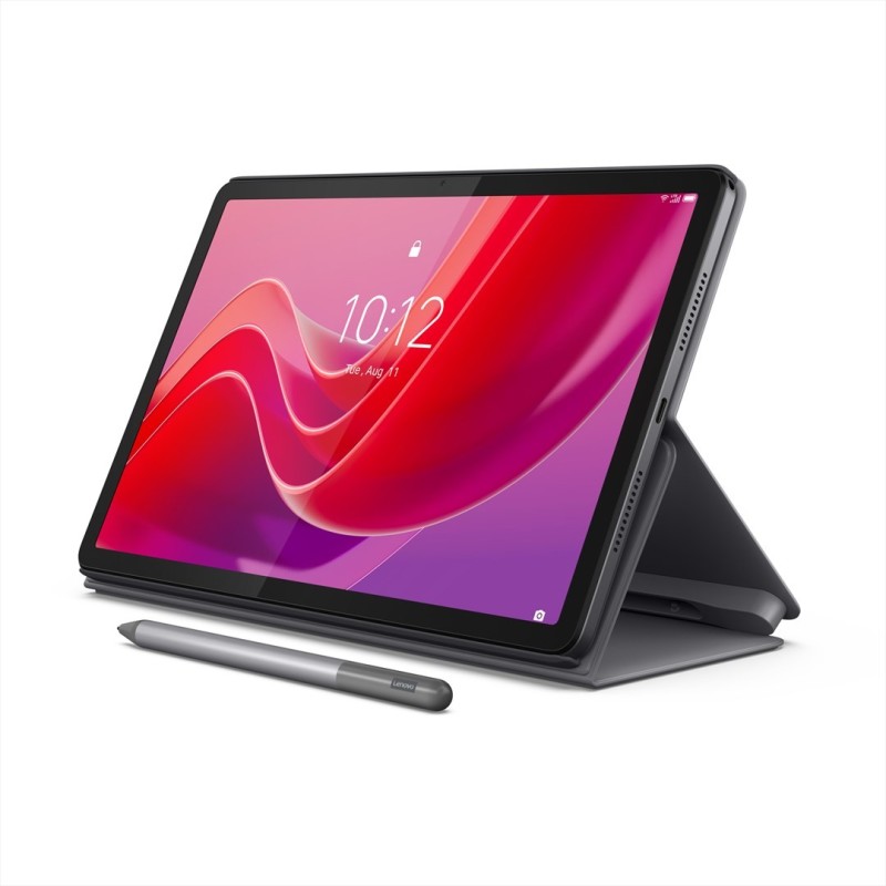 Etui na tablet Lenovo Tab M11 Folio Case ZG38C05461 Etui na tablet Lenovo Tab M11 Folio Case ZG38C05461