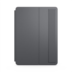 Etui na tablet Lenovo Tab M11 Folio Case ZG38C05461