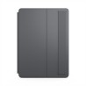 Etui na tablet Lenovo Tab M11 Folio Case ZG38C05461