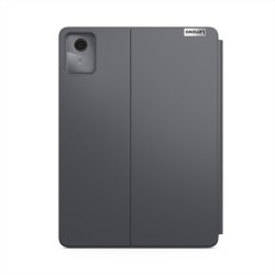 Etui na tablet Lenovo Tab M11 Folio Case ZG38C05461