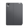 Etui na tablet Lenovo Tab M11 Folio Case ZG38C05461