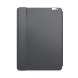 Etui na tablet Lenovo Tab M11 Folio Case ZG38C05461