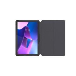 Etui na tablet Lenovo Tab M10 Gen 3 Folio Case ZG38C03900