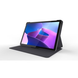 Etui na tablet Lenovo Tab M10 Gen 3 Folio Case ZG38C03900