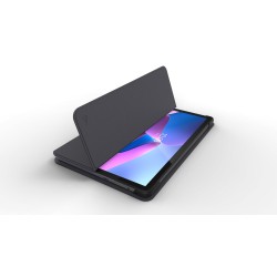 Etui na tablet Lenovo Tab M10 Gen 3 Folio Case ZG38C03900