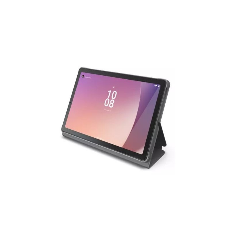 Etui na tablet Lenovo Tab M9 Folio Case ZG38C04869 Etui na tablet Lenovo Tab M9 Folio Case ZG38C04869