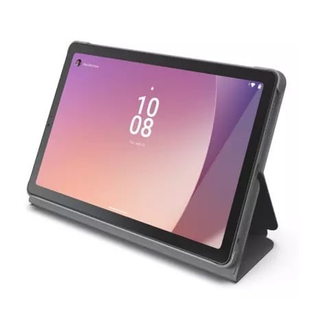 Etui na tablet Lenovo Tab M9 Folio Case ZG38C04869