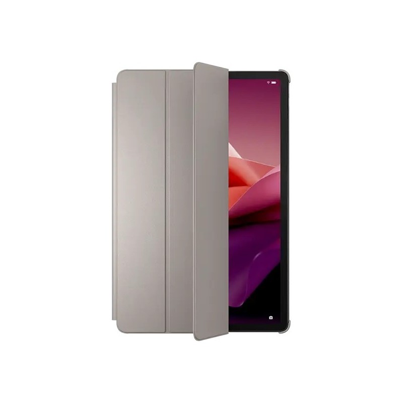 Etui na tablet Lenovo Tab P12 Folio Case ZG38C05242 Etui na tablet Lenovo Tab P12 Folio Case ZG38C05242