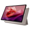 Etui na tablet Lenovo Tab P12 Folio Case ZG38C05242