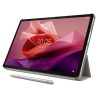 Etui na tablet Lenovo Tab P12 Folio Case ZG38C05242