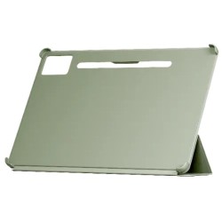Etui na tablet Lenovo Idea Tab Pro zielony ZG38C05989
