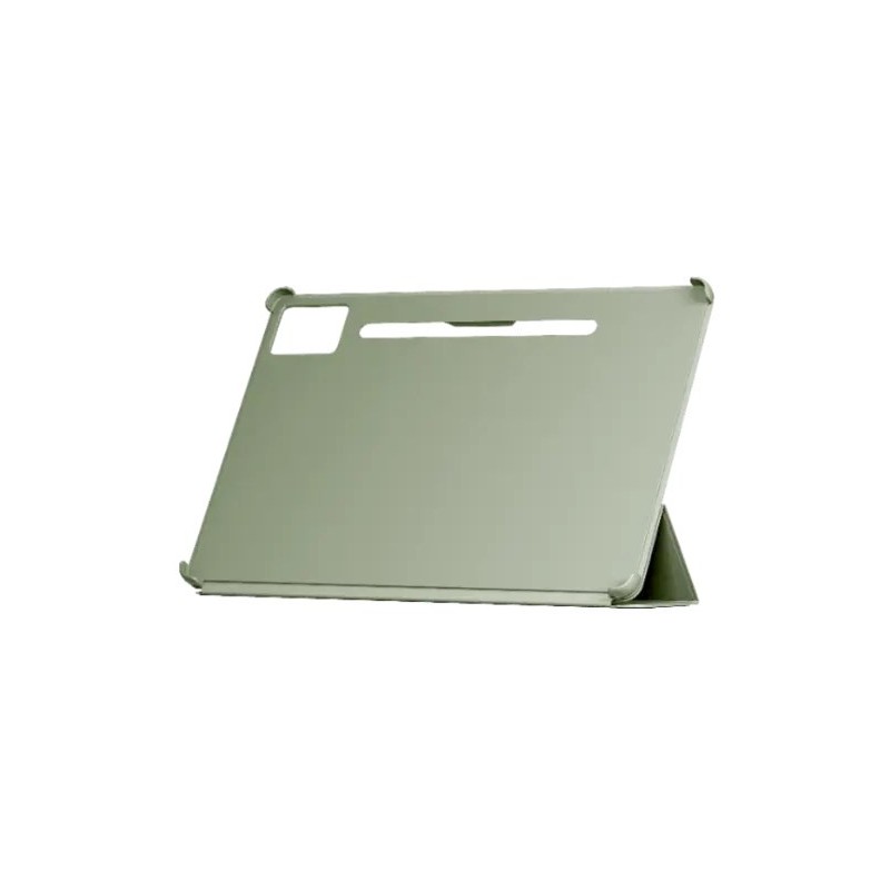 Etui na tablet Lenovo Idea Tab Pro zielony ZG38C05989