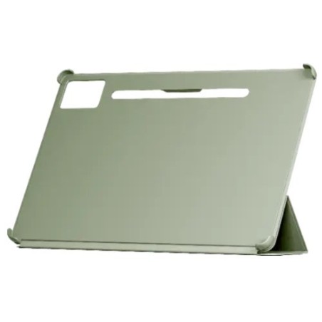 Etui na tablet Lenovo Idea Tab Pro zielony ZG38C05989