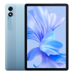 Tablet Blackview Tab 90 8/128 GB Niebieski
