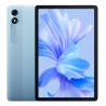 Tablet Blackview Tab 90 8/128 GB Niebieski