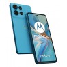 Motorola Moto G75 5G 8/256GB DS Relucent Blue
