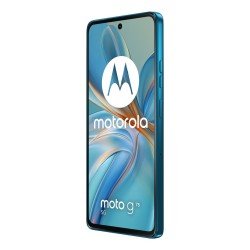Motorola Moto G75 5G 8/256GB DS Relucent Blue