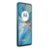 Motorola Moto G75 5G 8/256GB DS Relucent Blue