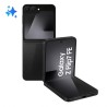 Samsung Galaxy Z Flip 7 FE (F761) 5G 8/128GB DS Black