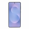 Samsung Galaxy S25 Edge (S937) 12/512GB DS Titanium Icyblue Samsung Galaxy S25 Edge (S937) 12/512GB DS Titanium Icyblue