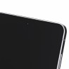 Samsung Galaxy S25 Edge (S937) 12/512GB DS Titanium Icyblue Samsung Galaxy S25 Edge (S937) 12/512GB DS Titanium Icyblue