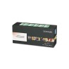 Lexmark 25B3074 Toner cartridge black M5255/M5270