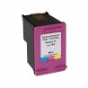 SUPERBULK B-H704C tusz trójkolorowy do drukarki HP (zamiennik HP 704 CN693AE) Standard