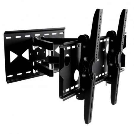 Uchwyt ścienny do telewizora ART AR-24 (32" - 60" max. 80kg)