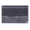 DELL LATITUDE 5500 i5-8265U 16GB 256GB SSD 15" FHD Win11pro + zasilacz UŻYWANY