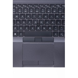 DELL LATITUDE 5500 i5-8265U 16GB 256GB SSD 15" FHD Win11pro + zasilacz UŻYWANY