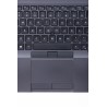 DELL LATITUDE 5500 i5-8265U 16GB 256GB SSD 15" FHD Win11pro + zasilacz UŻYWANY
