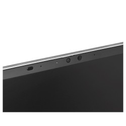 HP EliteBook 840 G8 i5-1135G7 16GB 256GB SSD 14" FHD Win11pro + zasilacz UŻYWANY